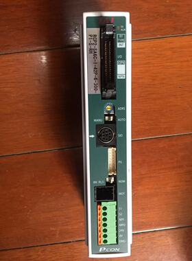 IAI伺服驱动器RCP2-SA6C-I-56P-I-42P-6-300-P1-S 实物拍摄正品