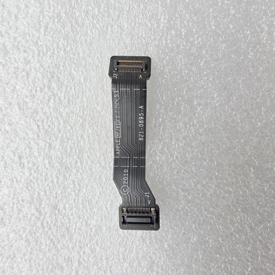 适用苹果BCM943224PCIEBT蓝牙