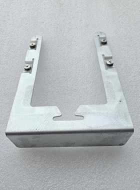 适用苹果Mac Pro A1186 Ma356 A1289的硬盘架 805-7032 922-8899