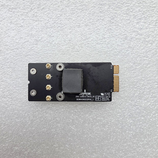适用苹果一体机网卡蓝牙卡 BCM943602CDP AX_1 BCM943602CDP AX_2
