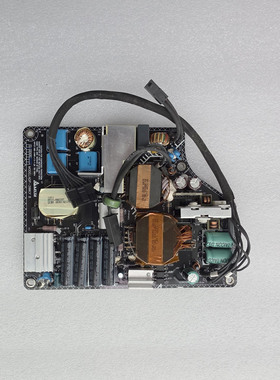 适用苹果24寸A1267 MB382显示器的212W电源PA-2201-02A ADP-200CF