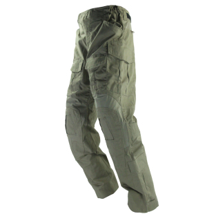 迷彩裤 犀兕合甲G3蛙服裤 裤 防刮耐磨户外秋冬工装 纯色 GEN3战斗裤