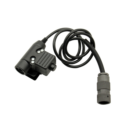 7号物资6针ptt适用152军迷对讲机