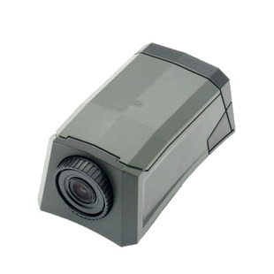 犀兕合甲 战术头盔顶部加装魔术贴摄像机模型可自行SIY改装图传