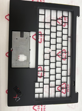 ThinkPad X1 Carbon  Gen10/11 WWAN  全新 C壳
