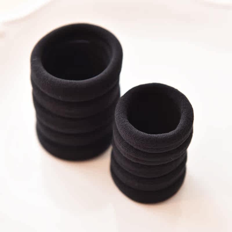 Accessoire cheveux CONTRACT WORLD - Ref 1202042 Image 3