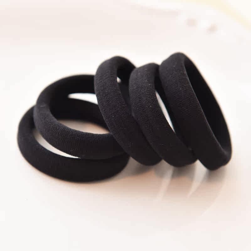 Accessoire cheveux CONTRACT WORLD - Ref 1202042 Image 5