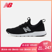 New Balance NB官方男鞋跑步鞋MS501FYA舒适复古休闲鞋轻量运动鞋