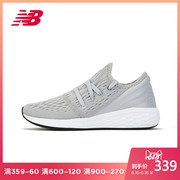 New Balance NB官方女鞋跑步鞋WCRZDHS2简约舒适缓震运动鞋