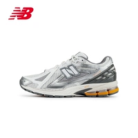 Белый/серый m1906rwm