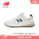 男女复古百搭美产运动休闲鞋 U990TC4 New 新款 Balance NB官方正品