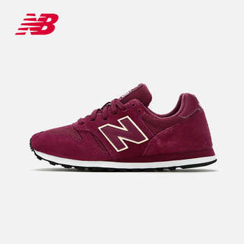 new balance wl373pur