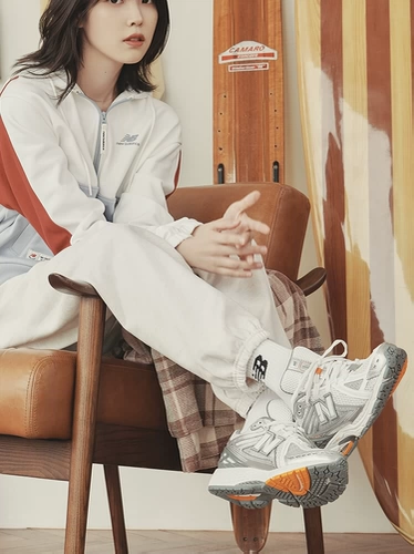 New Balance Targing Daddy обувь