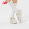 Товары от New Balance官方旗舰店