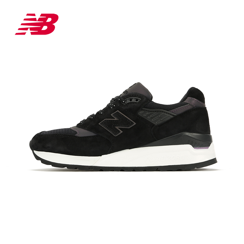 998