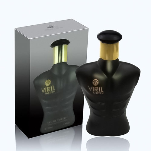 100ml Perfume for Men Long Lasting Perfumes Body Spray