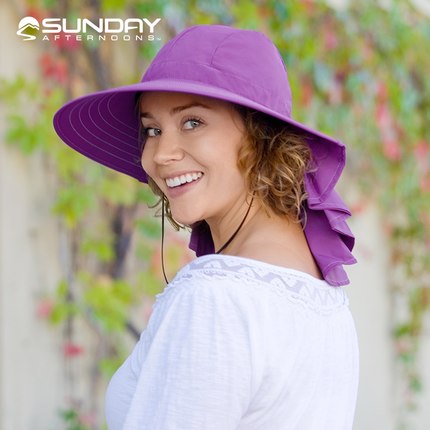 ÃÀ¹úSunday AfternoonsŮʿ»¤¾±´óéÜ·Àɹ·À×ÏÍâÏßÆï³µÉ³Ì²Ì«Ñôñ