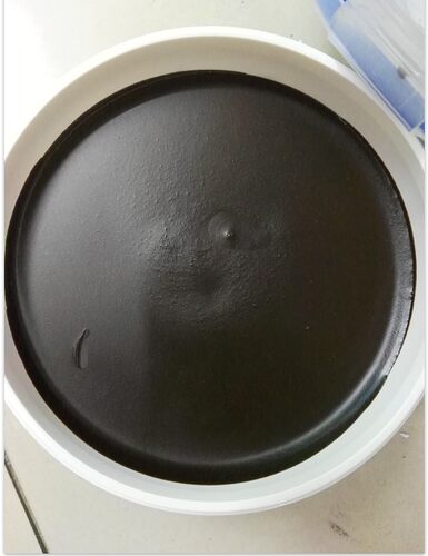 泥灸草本臧泥膏500克舒筋活络肩颈关节乳腺卵巢驱寒全身泥灸