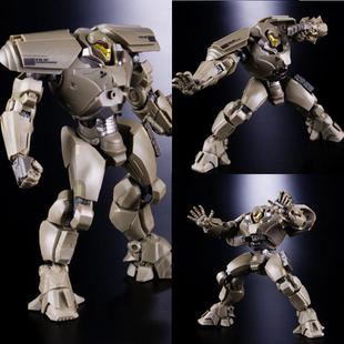 环太平洋2凤凰游击士机甲模型可动儿童男生日礼物玩具手办机器人