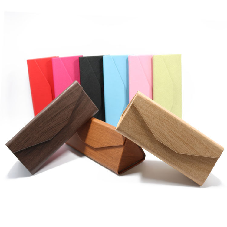 Etui à lunettes - Ref 1244029 Image 3