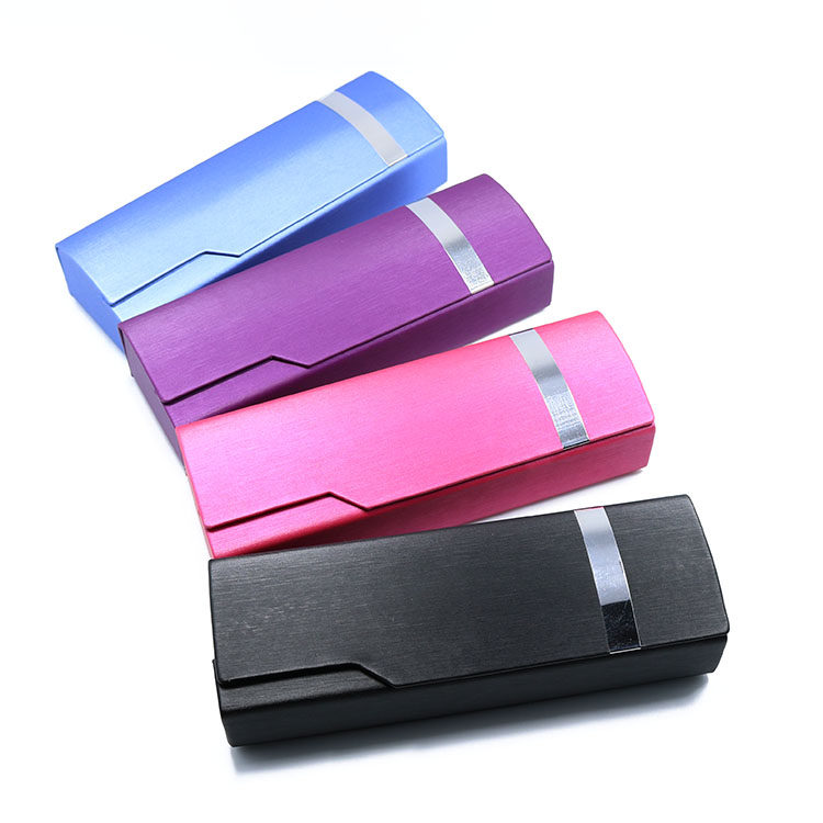 Etui à lunettes - Ref 1246815 Image 1