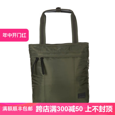 正品 Gregory 格里高利 ASCEND TOTE 20L 城市休闲通勤拎包挎包