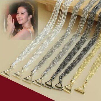 Sangles pour lingerie - Ref 812413 Image 1