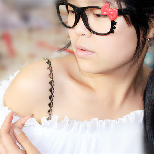 Bretelles pour lingerie - Ref 809514 Image 1