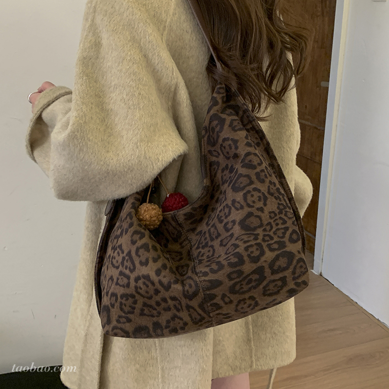 休闲大容量手提布包托特包