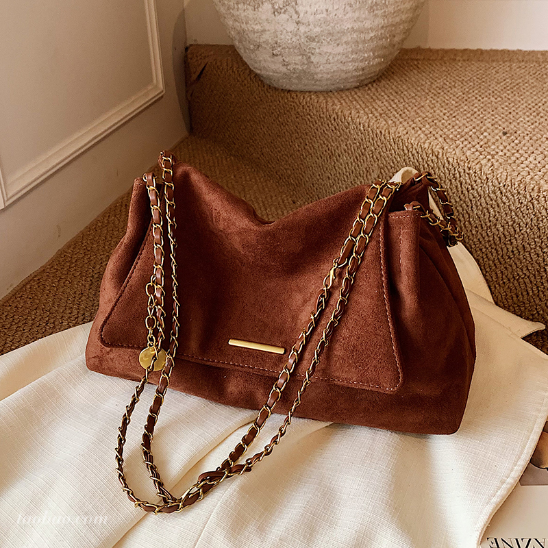 2025托特包休闲通勤包包