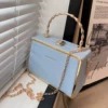 Товары от 薇薇自制女包店铺 每日定时上新