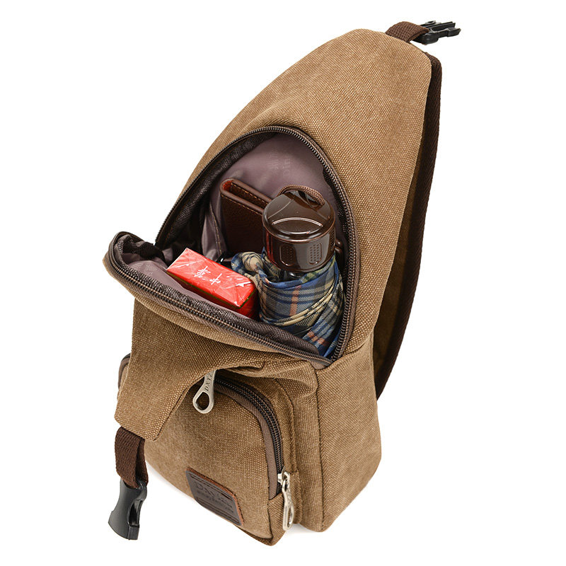 Sac homme - Ref 57183 Image 5