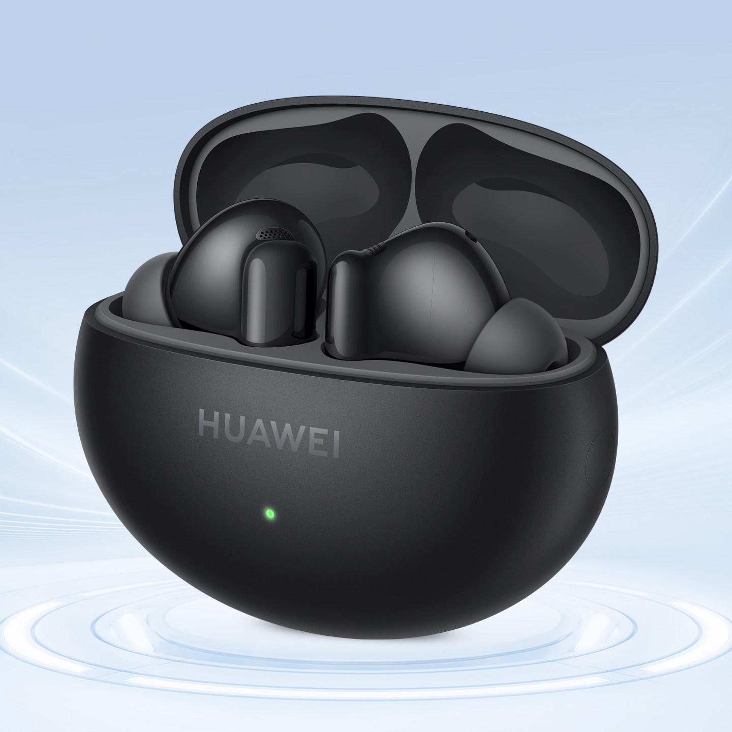 Huawei/华为蓝牙耳机官方正品
