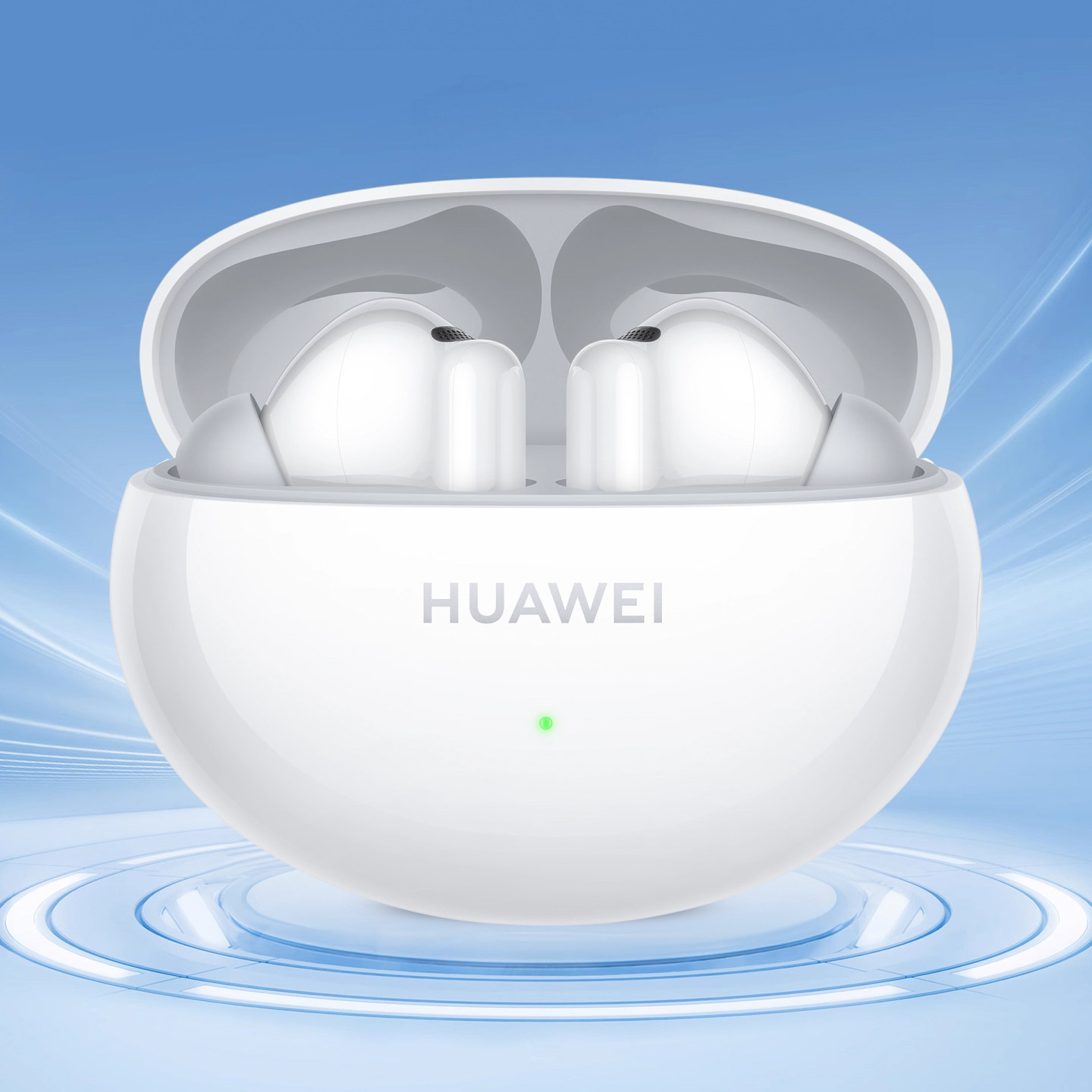 Huawei/华为蓝牙耳机官方正品