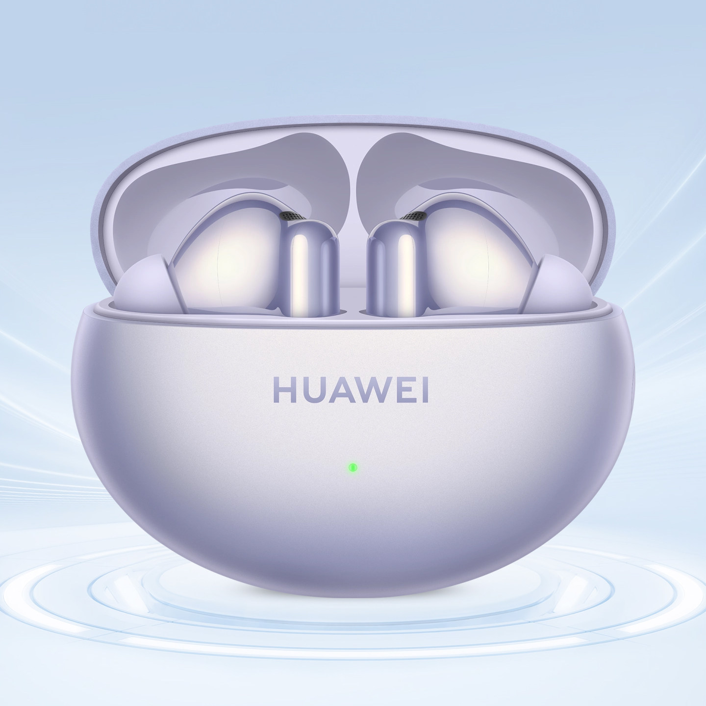 Huawei/华为蓝牙耳机官方正品