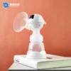 Товары от gl母婴旗舰店