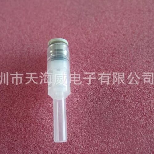 韩华/三星/原装过滤器