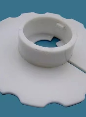 SAMSUNG三星贴片机CP45/SM421飞达16mm卷带轮J2500510