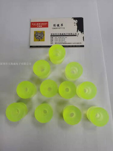 现货销售 大型三星贴片机CP45FV边光 高速自动三星贴片机配件