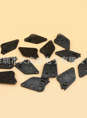 KHJ-MC25E-00，YS100贴片机电动料架配件,YS100电子送料器配件