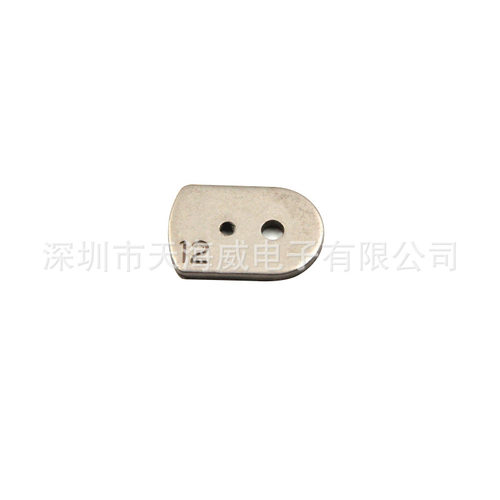雅马哈贴片机SMT吸嘴YV100X XG 定制吸嘴 71A 72A 73A 74A 75A 76