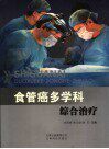 食管癌多学科综合治疗 介绍了食管癌多学科综合治疗的概念 临床表现等李高峰 黄云超 隋军主编 9787541625497 云南科学技术出版社