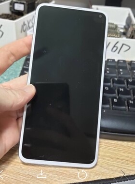 适用于魅族17 17pro pro 尸体机 模型机 展示机 柜台机 上交老师