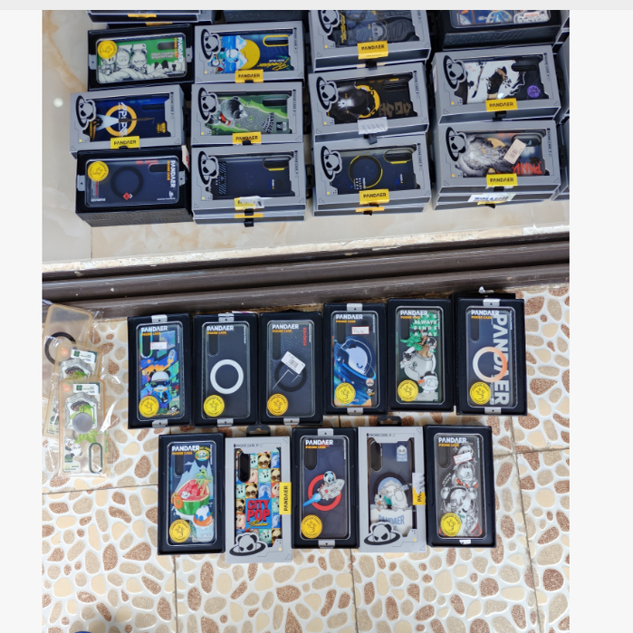 适用于魅族20系列妙磁抗菌PANDAER 20 20C 20classic 全包防摔手机外壳原装正品保护套灵龙pasa有限艺术合金