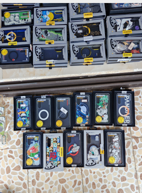 适用于魅族20系列妙磁抗菌PANDAER 20 20C 20classic 全包防摔手机外壳原装正品保护套灵龙pasa有限艺术合金