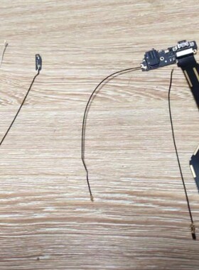 适用于魅蓝M621Q 721 681 741 680 85 682 611 711 6充电主板排线