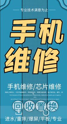 专业维修魅族手机20年经验不错哦