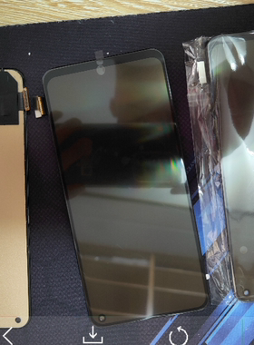 直接安装使用要求不高可以拍LCD