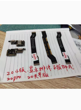 测试好发直接安装使用就行了