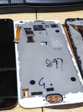 适用适用于魅族原装屏幕支撑架